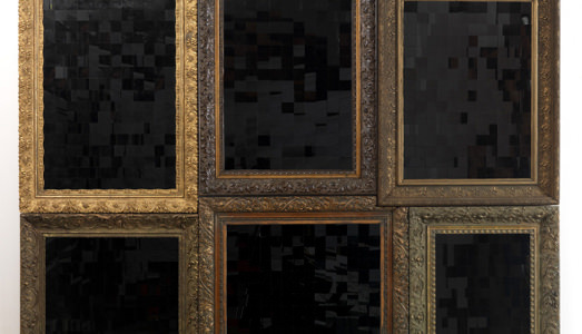 L’intervista/Marcella Beccaria | Ritratto dell’artista da giovane. | E anche un po’ cresciuto